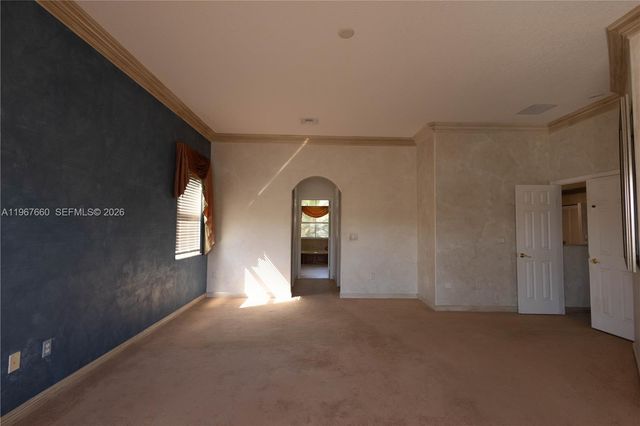 5331 SW 159th Ave 5331, Miramar, FL 33027