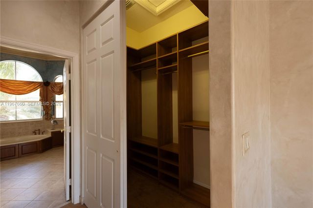 5331 SW 159th Ave 5331, Miramar, FL 33027