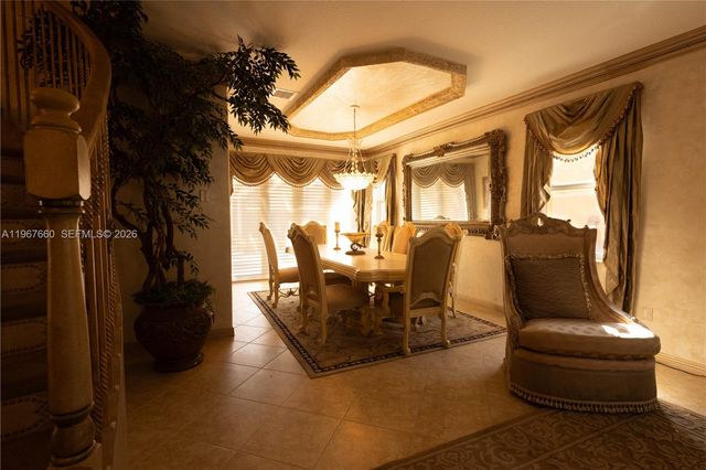 5331 SW 159th Ave 5331, Miramar, FL 33027