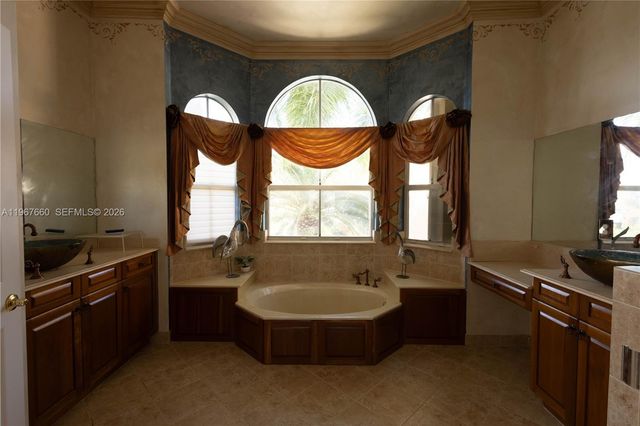 5331 SW 159th Ave 5331, Miramar, FL 33027