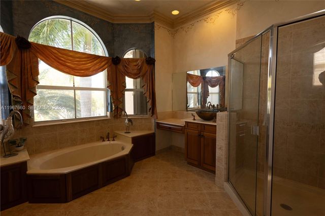 5331 SW 159th Ave 5331, Miramar, FL 33027