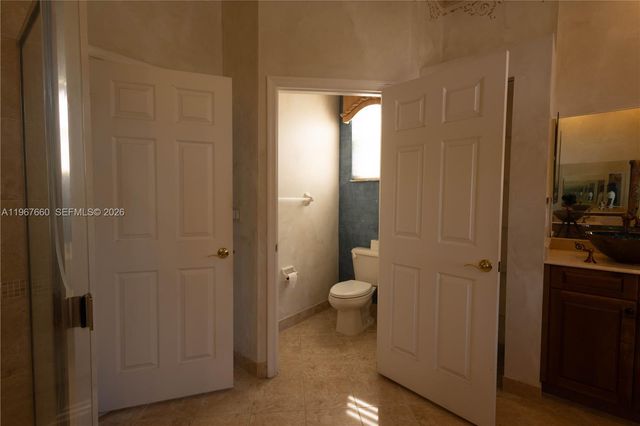 5331 SW 159th Ave 5331, Miramar, FL 33027