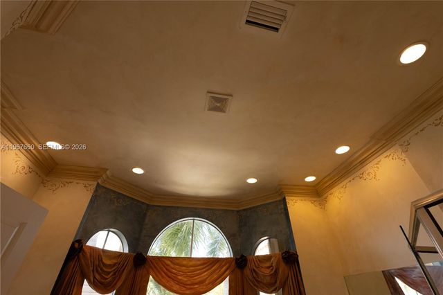 5331 SW 159th Ave 5331, Miramar, FL 33027