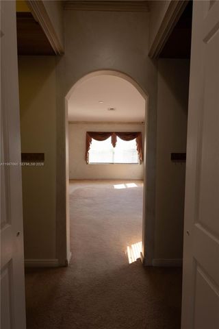 5331 SW 159th Ave 5331, Miramar, FL 33027