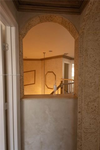 5331 SW 159th Ave 5331, Miramar, FL 33027