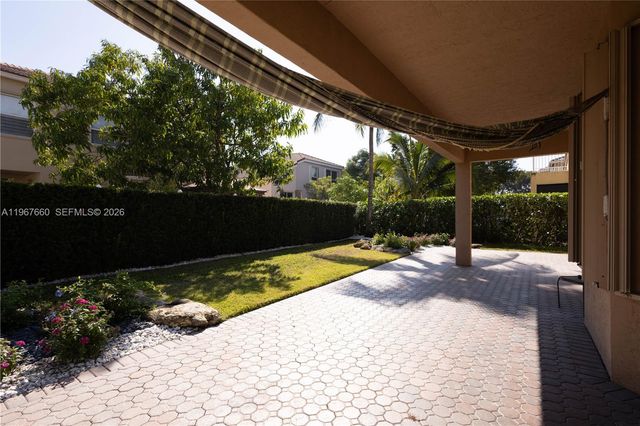 5331 SW 159th Ave 5331, Miramar, FL 33027