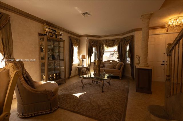 5331 SW 159th Ave 5331, Miramar, FL 33027