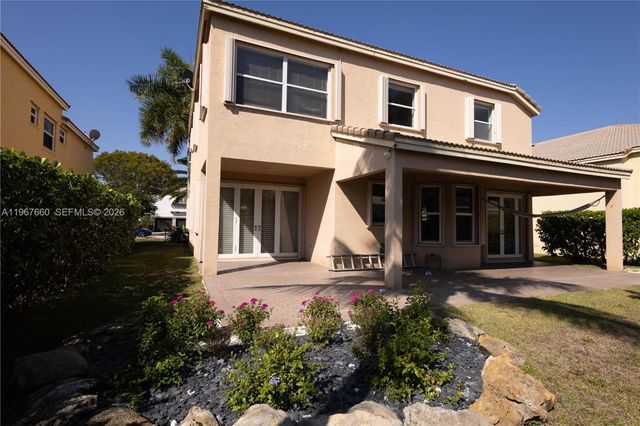 5331 SW 159th Ave 5331, Miramar, FL 33027