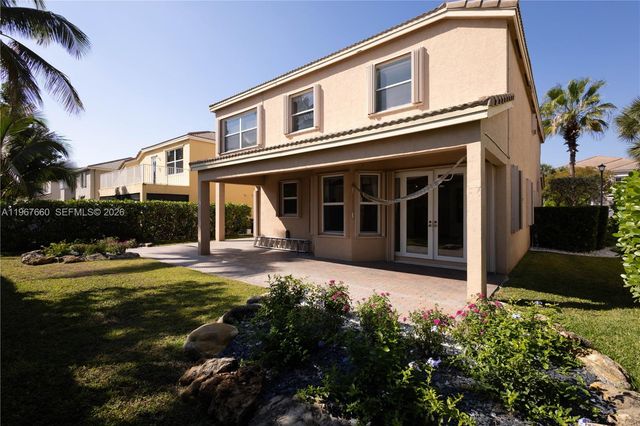 5331 SW 159th Ave 5331, Miramar, FL 33027