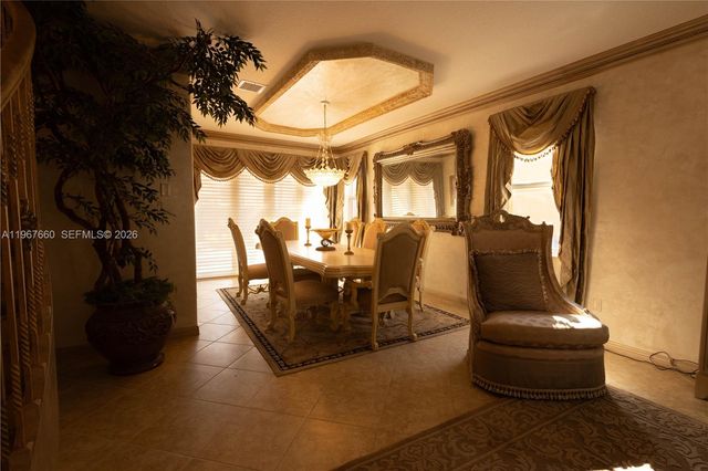 5331 SW 159th Ave 5331, Miramar, FL 33027