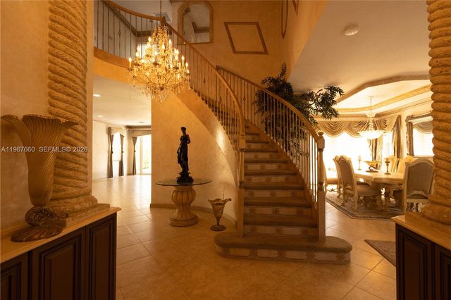 5331 SW 159th Ave 5331, Miramar, FL 33027