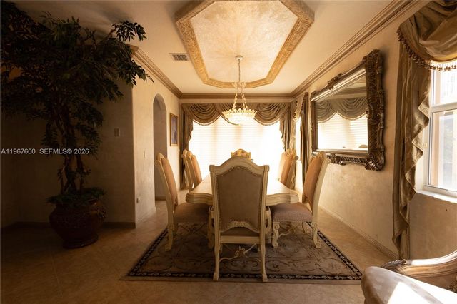 5331 SW 159th Ave 5331, Miramar, FL 33027