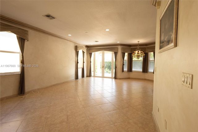 5331 SW 159th Ave 5331, Miramar, FL 33027