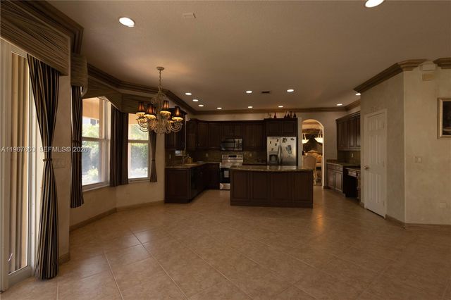 5331 SW 159th Ave 5331, Miramar, FL 33027