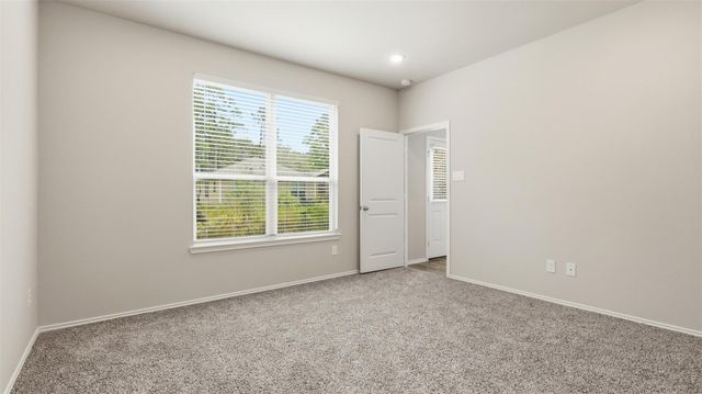 903 Crystal River Road, Conroe, TX 77316