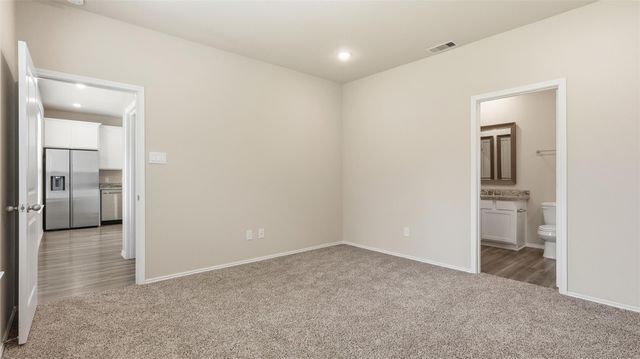 903 Crystal River Road, Conroe, TX 77316