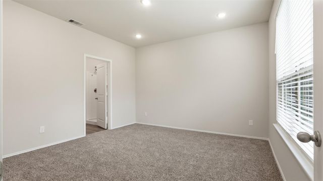 903 Crystal River Road, Conroe, TX 77316