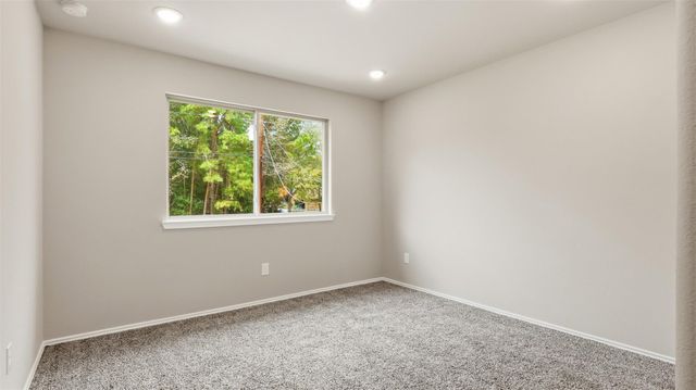 903 Crystal River Road, Conroe, TX 77316