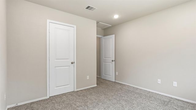 903 Crystal River Road, Conroe, TX 77316