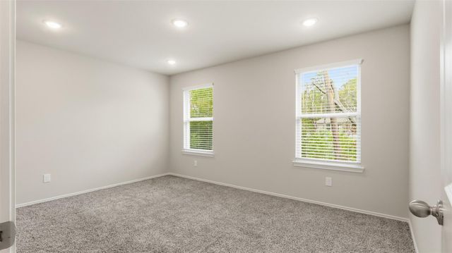 903 Crystal River Road, Conroe, TX 77316