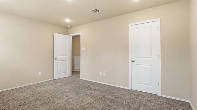 903 Crystal River Road, Conroe, TX 77316