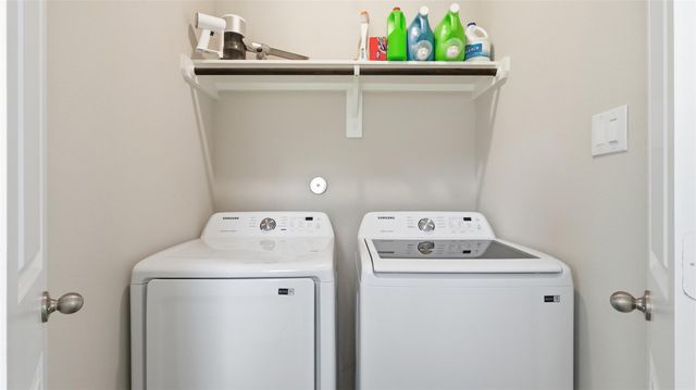 903 Crystal River Road, Conroe, TX 77316