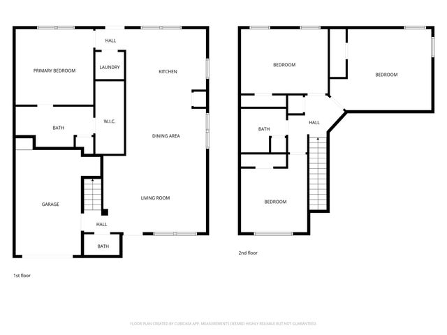 903 Crystal River Road, Conroe, TX 77316