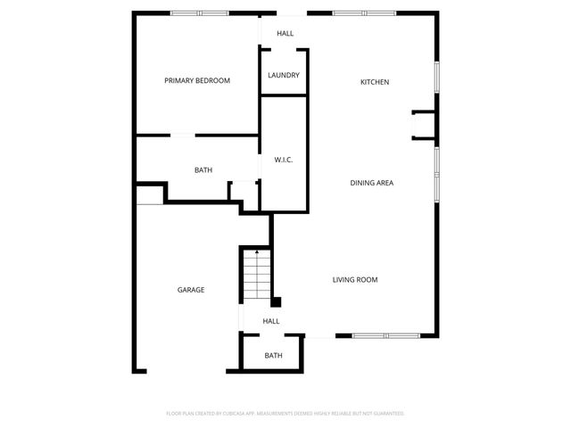 903 Crystal River Road, Conroe, TX 77316