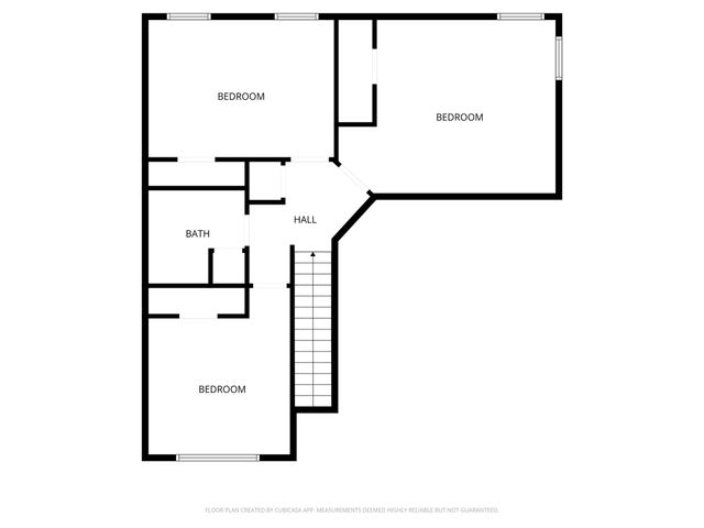 903 Crystal River Road, Conroe, TX 77316