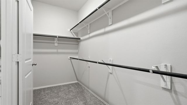 903 Crystal River Road, Conroe, TX 77316