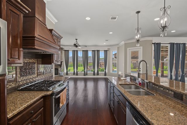 1207 Metairie Lane, Bossier City, LA 71111