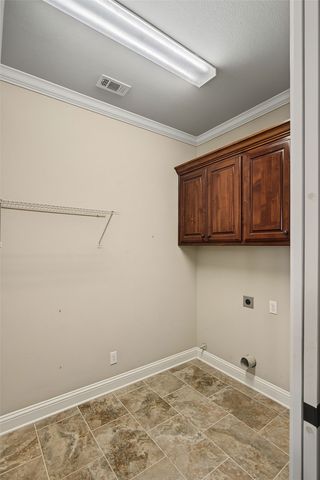 1207 Metairie Lane, Bossier City, LA 71111