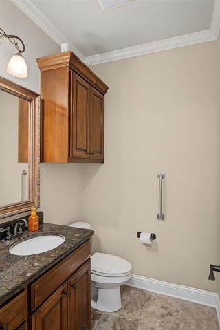 1207 Metairie Lane, Bossier City, LA 71111