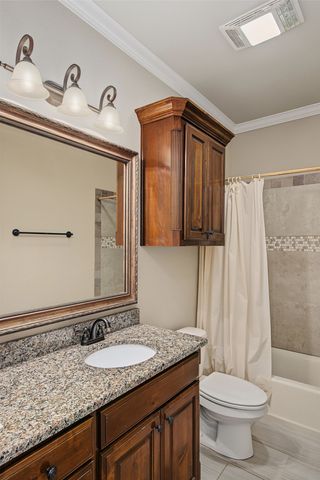 1207 Metairie Lane, Bossier City, LA 71111
