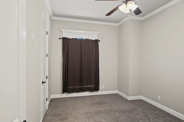 1207 Metairie Lane, Bossier City, LA 71111