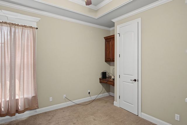 1207 Metairie Lane, Bossier City, LA 71111