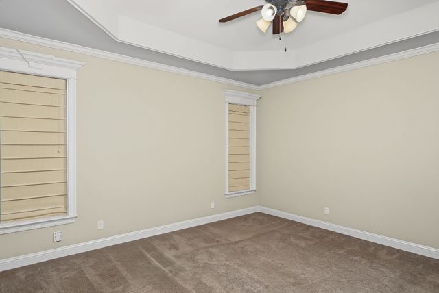 1207 Metairie Lane, Bossier City, LA 71111
