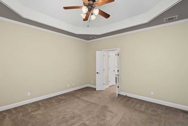 1207 Metairie Lane, Bossier City, LA 71111