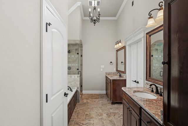 1207 Metairie Lane, Bossier City, LA 71111