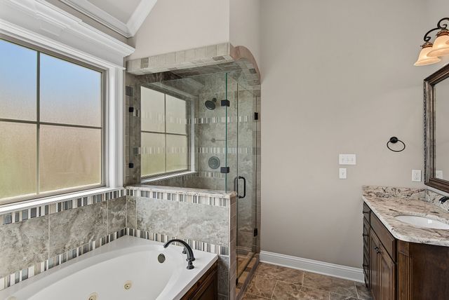 1207 Metairie Lane, Bossier City, LA 71111
