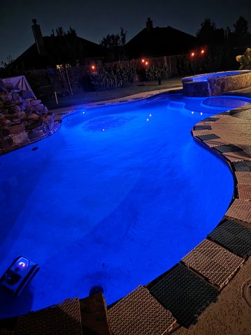 1207 Metairie Lane, Bossier City, LA 71111