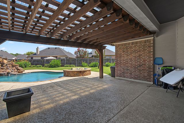 1207 Metairie Lane, Bossier City, LA 71111