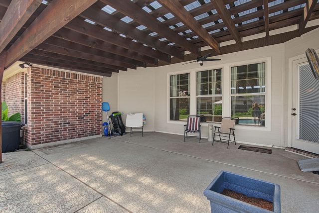 1207 Metairie Lane, Bossier City, LA 71111