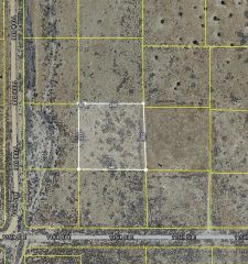 111 STE DRT VIC AVE L14 STE 326, Palmdale, CA 93591