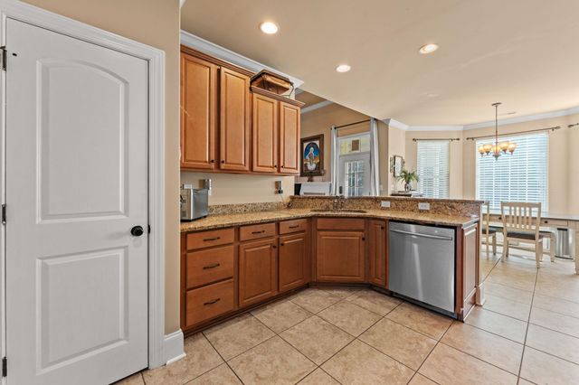 1066 Englemann Oak Dr., Myrtle Beach, SC 29579