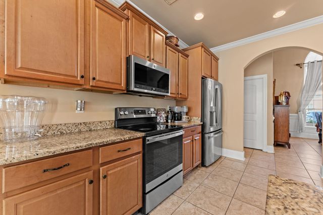 1066 Englemann Oak Dr., Myrtle Beach, SC 29579