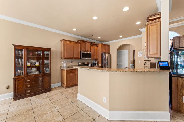 1066 Englemann Oak Dr., Myrtle Beach, SC 29579