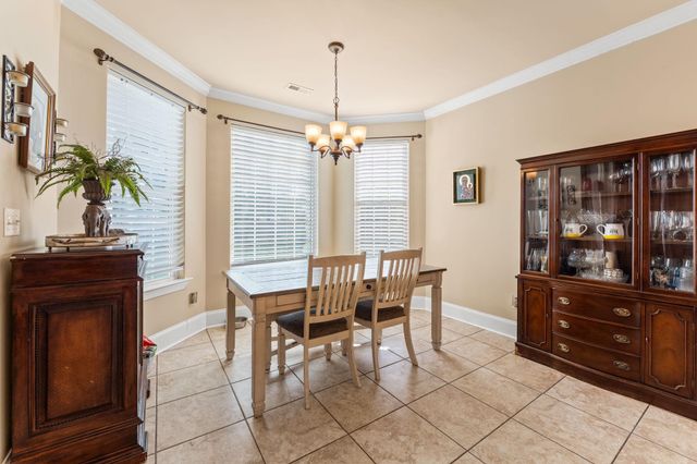 1066 Englemann Oak Dr., Myrtle Beach, SC 29579