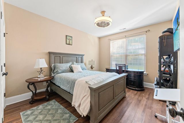 1066 Englemann Oak Dr., Myrtle Beach, SC 29579