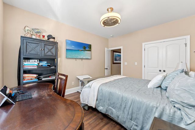 1066 Englemann Oak Dr., Myrtle Beach, SC 29579